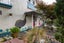36 Arden Street, North East Valley, Dunedin - Carousel 19
