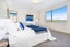 42 Kiteone Road, PARUA BAY, ONERAHI - Carousel 11