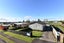 13 Millar Place, Nawton, Hamilton - Carousel 17