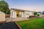 1 Kambalda Street, Mangere Bridge, Auckland - Carousel 2