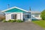14B Cook Street, Te Hapara, Gisborne - Carousel 1