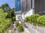 10A Coolidge Street, Brooklyn, Wellington - Carousel 21