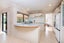 542 Chapel Road, East Tamaki, Auckland - Carousel 7
