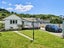 350 Main Road, Tawa, Wellington - Carousel 7