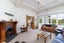 27 Ngatitama Street, Nelson South, Nelson - Carousel 9
