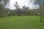 38 Eden Terrace, Onetangi, Waiheke Island - Carousel 14
