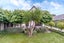 296 Estuary Road, South New Brighton, Christchurch - Carousel 5