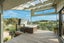 18A Waiata Road, Onetangi, Waiheke Island - Carousel 4