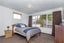 1/11 TANKERVILLE ROAD, Hoon Hay, Christchurch - Carousel 6