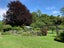 582 Takaka-Collingwood Highway, Puramahoi - Carousel 9