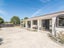 7 Rutherford Drive, Waikanae Beach, Waikanae - Carousel 2