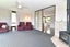 16 Bay Vista Drive, Red Beach, Red Beach - Carousel 23