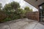 17B Karina Terrace, Roslyn, Palmerston North - Carousel 9