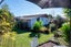 15B Buchanan Place, Sunnybrook, Rotorua - Carousel 15
