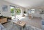 6 Madison Place, Morningside, Whangarei - Carousel 6