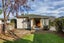 20 Kensington Avenue, Mairehau, Christchurch - Carousel 9