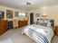 32 Pratt Avenue, Foxton Beach, Foxton - Carousel 13