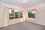 68 Apollo Parade, Milson, Palmerston North - Carousel 5