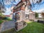 499A Otumoetai Road, Otumoetai, Tauranga - Carousel 18