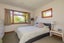 107 Rose Street, Somerfield, Christchurch - Carousel 8
