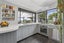 9 Stratford Place, Otumoetai, Tauranga - Carousel 5