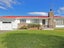 5 Wycliffe Street, Onekawa, Napier - Carousel 14