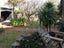124 McFaddens Road, St Albans, Christchurch - Carousel 4