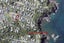 38 Cumberland Street, Leigh, Leigh - Carousel 20