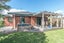 20 Moa Road, Raumati Beach, Paraparaumu - Carousel 2