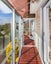 20 Paparangi Crescent, Paparangi, Wellington - Carousel 8