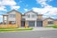 28 Atalanta Way, Beachlands, Auckland - Carousel 1