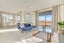 9 Hadrians Way, Nawton, Hamilton - Carousel 3