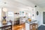 15 Mana Avenue, Titahi Bay, Porirua - Carousel 4