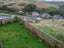 56 Mauldeth Terrace, Churton Park, Wellington - Carousel 27