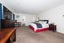 3 Sunshine Lane, Flat Bush, Auckland - Carousel 12