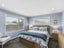3 Wright Street, Wainuiomata, Lower Hutt - Carousel 3