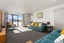 60B Line Road, Glen Innes, Auckland - Carousel 2