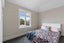 55 Shackleton Street, New Brighton, Christchurch - Carousel 7