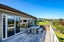 81 Freshfields Road, Waimauku, Waimauku - Carousel 13