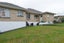 11 Elizabeth Street, Beerescourt, Hamilton - Carousel 18
