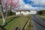 40A Island View Road, Western Heights, Rotorua - Carousel 1