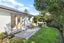 37A Melmore Terrace, Cromwell, Cromwell - Carousel 12