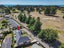 17/55 Grantley Street, NEW BRIGHTON, CHRISTCHURCH - Carousel 2