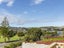 134 Main Road, Titahi Bay, Porirua - Carousel 16