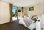 2 Ti Kouka Eco Lane, Redcliffs, Christchurch - Carousel 19