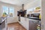 1/268 Porchester Road, Takanini, Auckland - Carousel 8