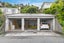 11 Winston Street, Crofton Downs, Wellington - Carousel 21