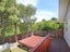 25A Paenui Street, Titahi Bay, Porirua - Carousel 16