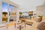 11A O'Neill Street, Ponsonby, Auckland - Carousel 2