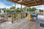 884 Pataua South Road, Onerahi - Carousel 11